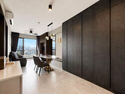 Clavon (D5), Apartment #580591451